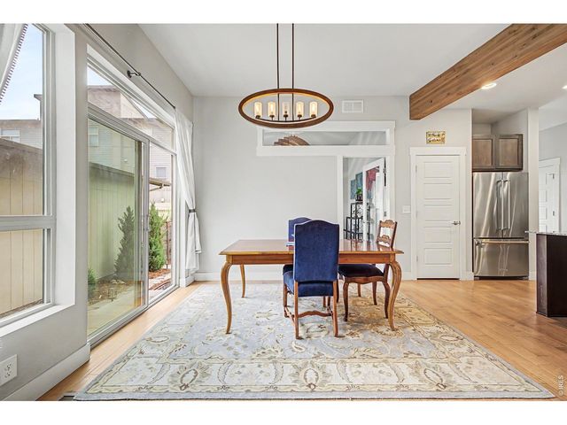 5229 Beeler St, Denver, CO 80238