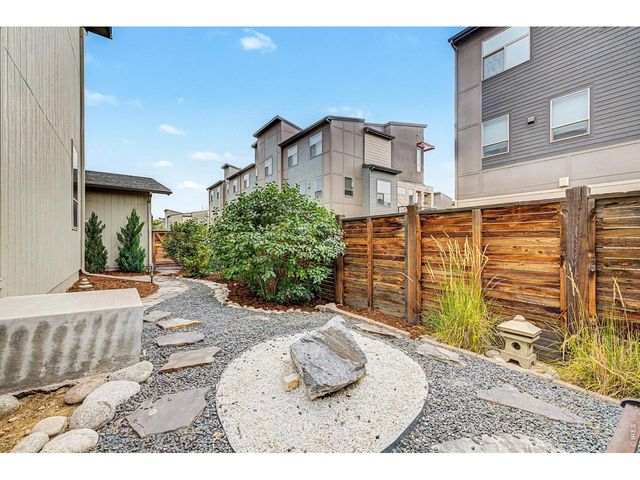 5229 Beeler St, Denver, CO 80238