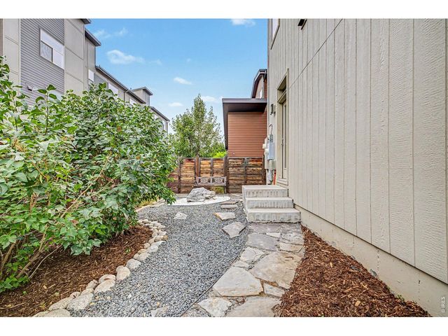 5229 Beeler St, Denver, CO 80238