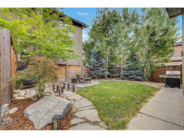 5229 Beeler St, Denver, CO 80238