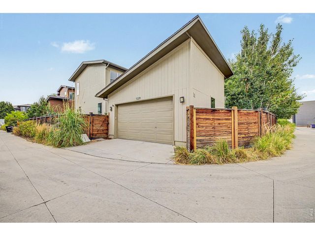 5229 Beeler St, Denver, CO 80238