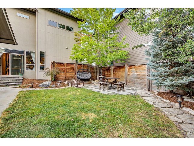 5229 Beeler St, Denver, CO 80238