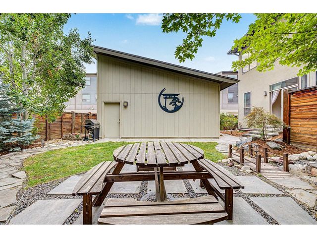 5229 Beeler St, Denver, CO 80238