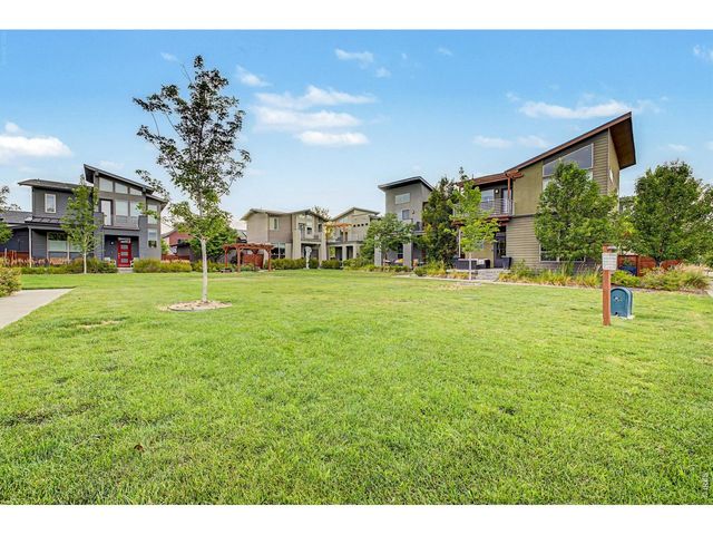 5229 Beeler St, Denver, CO 80238