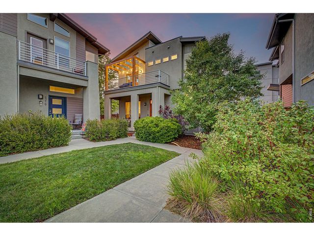 5229 Beeler St, Denver, CO 80238