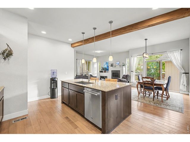 5229 Beeler St, Denver, CO 80238