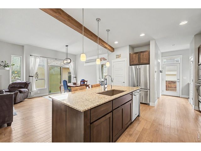 5229 Beeler St, Denver, CO 80238