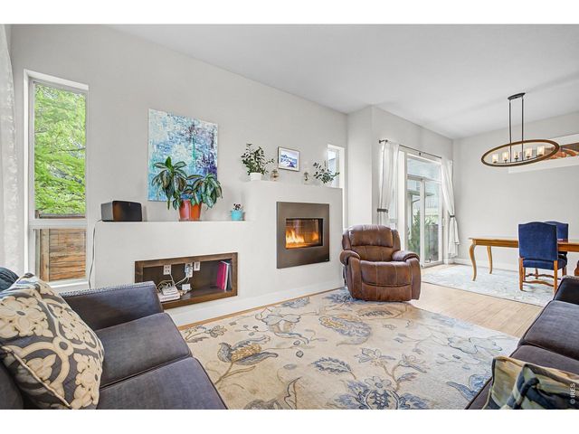 5229 Beeler St, Denver, CO 80238