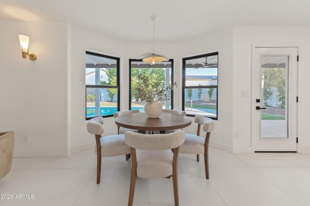 13835 N 51st St Street, Scottsdale, AZ 85254
