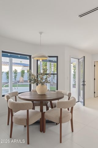 13835 N 51st St Street, Scottsdale, AZ 85254