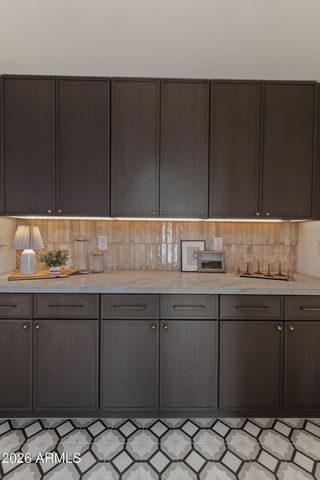 13835 N 51st St Street, Scottsdale, AZ 85254