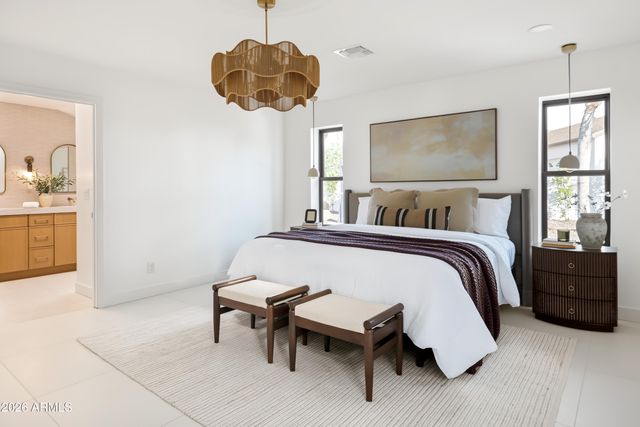 13835 N 51st St Street, Scottsdale, AZ 85254