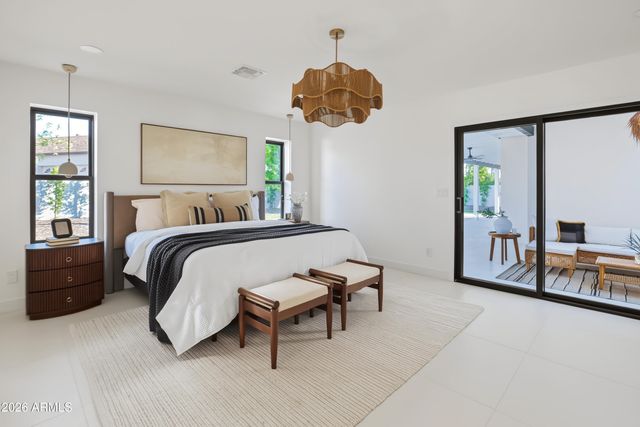 13835 N 51st St Street, Scottsdale, AZ 85254