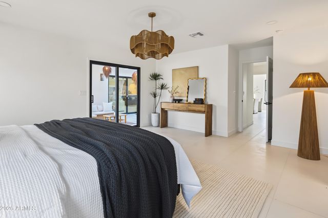 13835 N 51st St Street, Scottsdale, AZ 85254