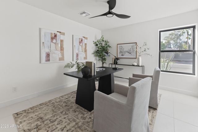 13835 N 51st St Street, Scottsdale, AZ 85254