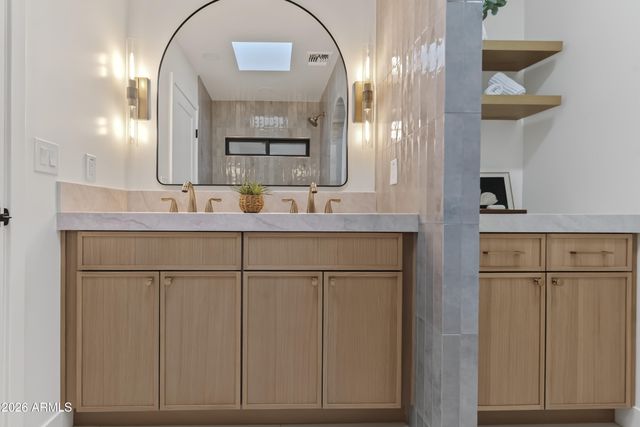 13835 N 51st St Street, Scottsdale, AZ 85254