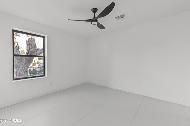 13835 N 51st St Street, Scottsdale, AZ 85254