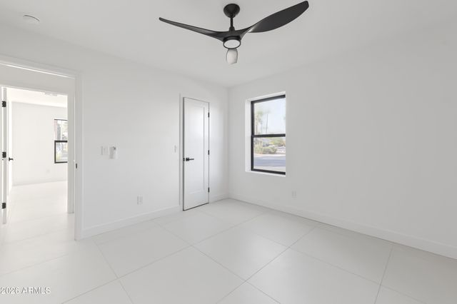 13835 N 51st St Street, Scottsdale, AZ 85254