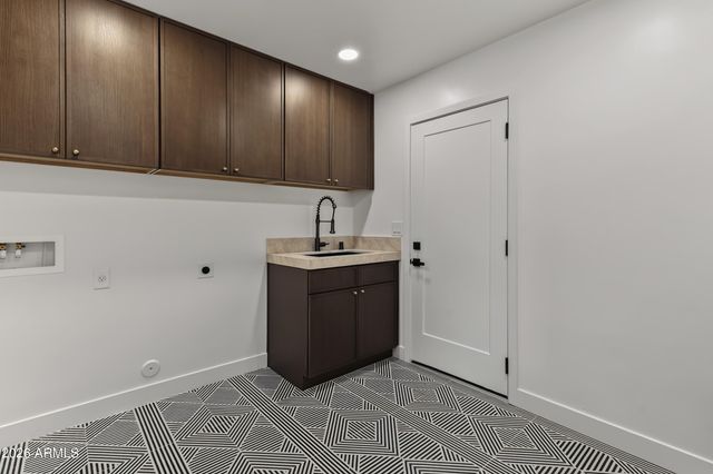 13835 N 51st St Street, Scottsdale, AZ 85254
