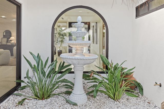 13835 N 51st St Street, Scottsdale, AZ 85254