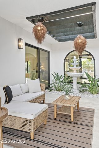 13835 N 51st St Street, Scottsdale, AZ 85254