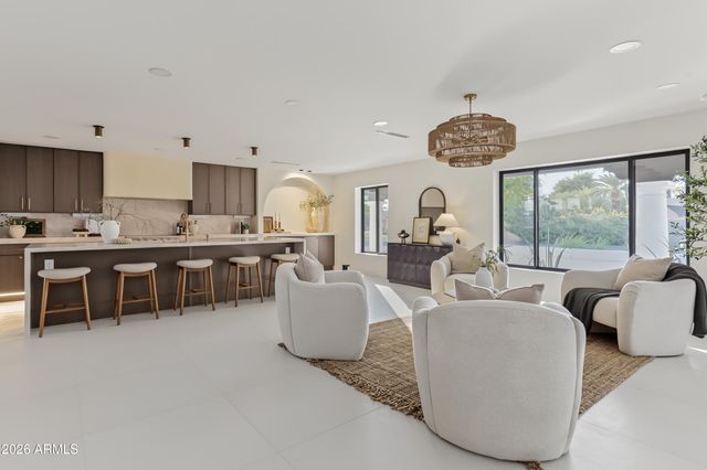 13835 N 51st St Street, Scottsdale, AZ 85254