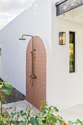 13835 N 51st St Street, Scottsdale, AZ 85254