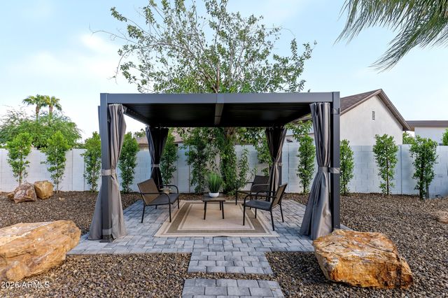 13835 N 51st St Street, Scottsdale, AZ 85254