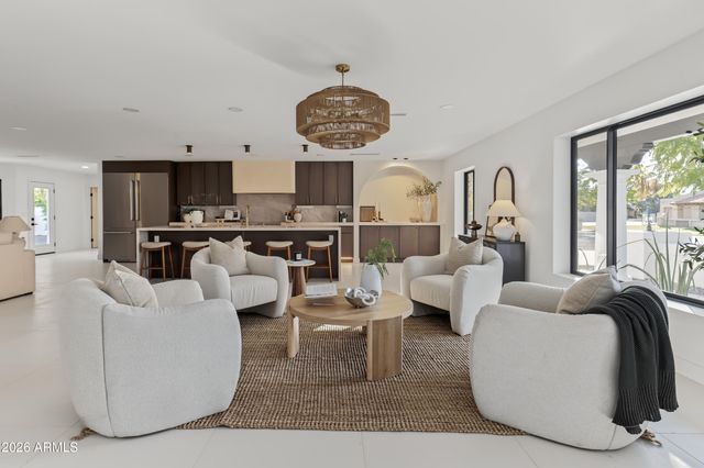 13835 N 51st St Street, Scottsdale, AZ 85254