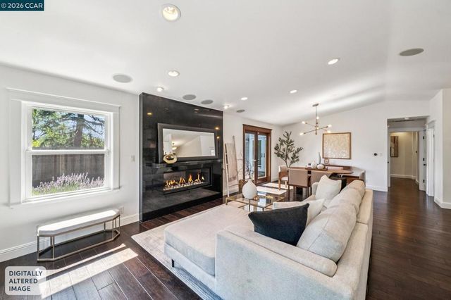 184 Cortsen Road, Pleasant Hill, CA 94523