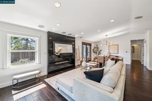 184 Cortsen Road, Pleasant Hill, CA 94523