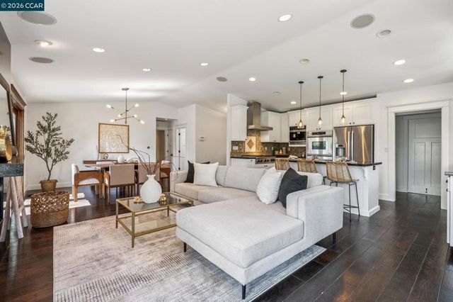184 Cortsen Road, Pleasant Hill, CA 94523