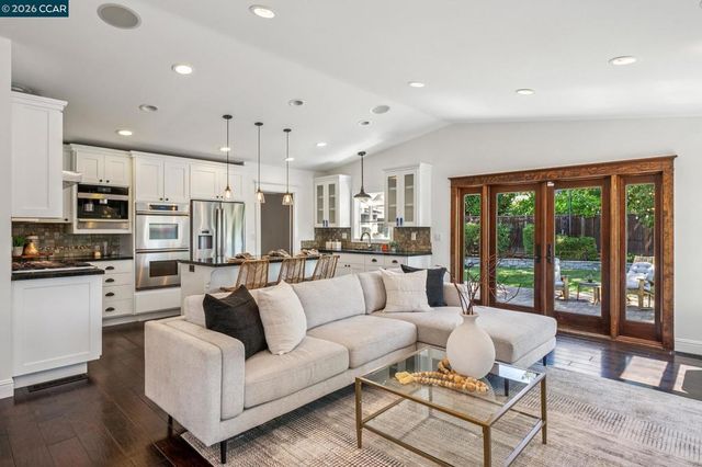 184 Cortsen Road, Pleasant Hill, CA 94523