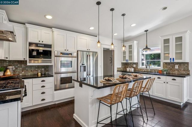 184 Cortsen Road, Pleasant Hill, CA 94523