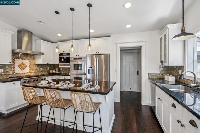 184 Cortsen Road, Pleasant Hill, CA 94523