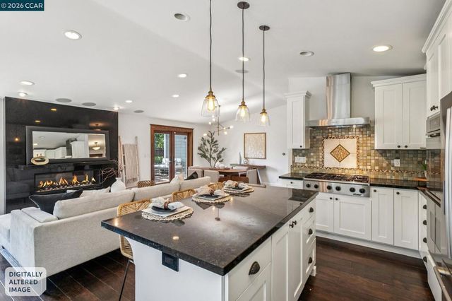 184 Cortsen Road, Pleasant Hill, CA 94523