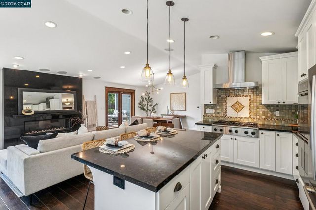 184 Cortsen Road, Pleasant Hill, CA 94523