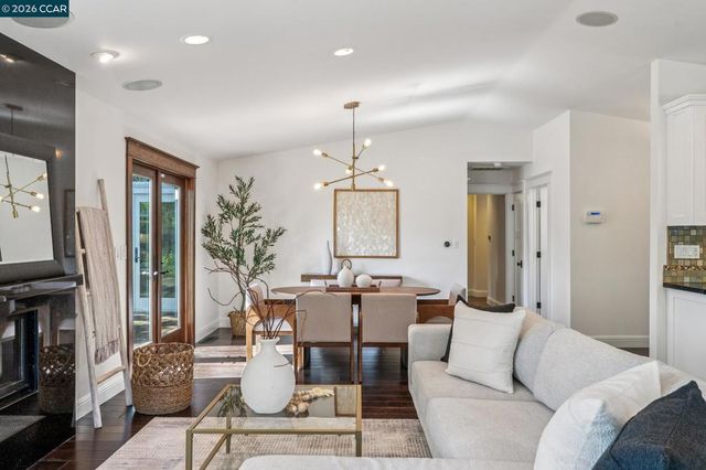 184 Cortsen Road, Pleasant Hill, CA 94523