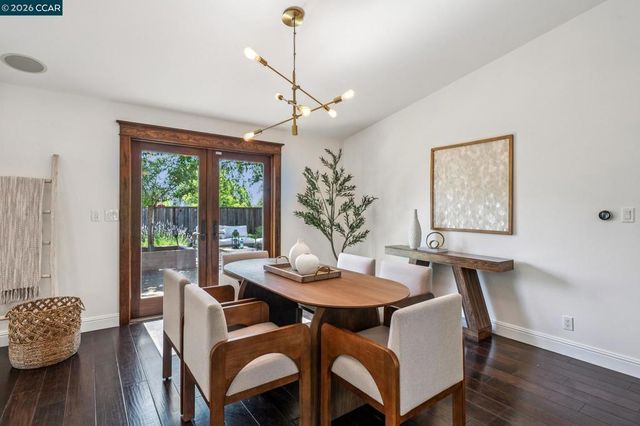 184 Cortsen Road, Pleasant Hill, CA 94523