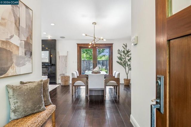 184 Cortsen Road, Pleasant Hill, CA 94523