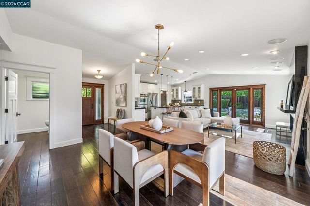 184 Cortsen Road, Pleasant Hill, CA 94523