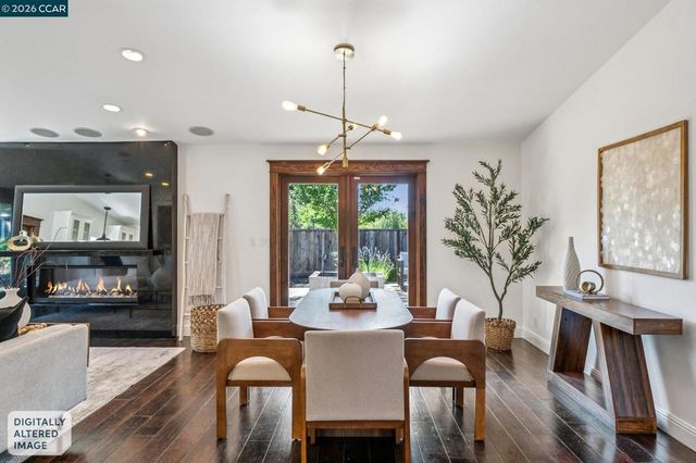 184 Cortsen Road, Pleasant Hill, CA 94523
