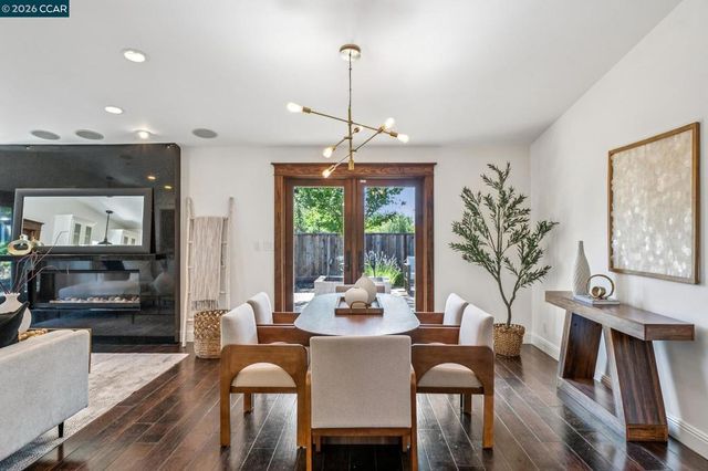 184 Cortsen Road, Pleasant Hill, CA 94523