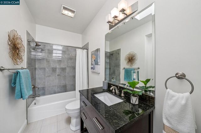 184 Cortsen Road, Pleasant Hill, CA 94523