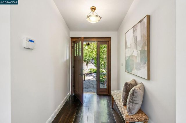184 Cortsen Road, Pleasant Hill, CA 94523