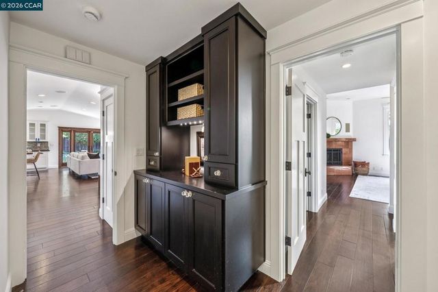 184 Cortsen Road, Pleasant Hill, CA 94523