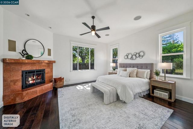 184 Cortsen Road, Pleasant Hill, CA 94523