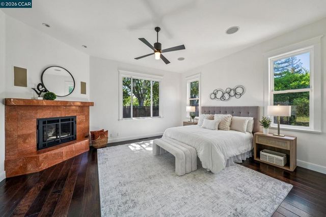 184 Cortsen Road, Pleasant Hill, CA 94523