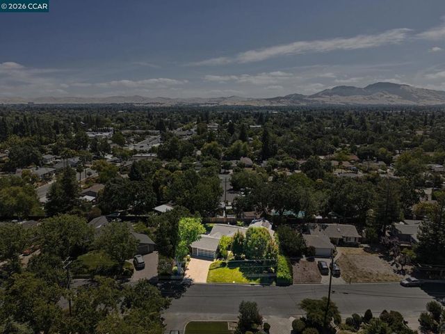 184 Cortsen Road, Pleasant Hill, CA 94523