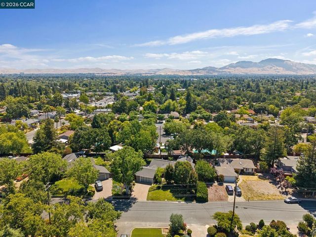 184 Cortsen Road, Pleasant Hill, CA 94523